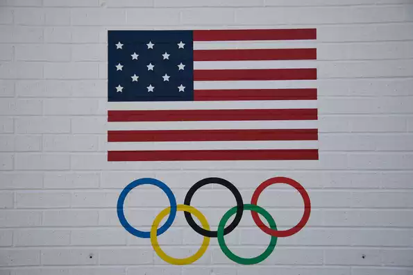 Cricket's Olympic Return: LA28 Limits Participation
