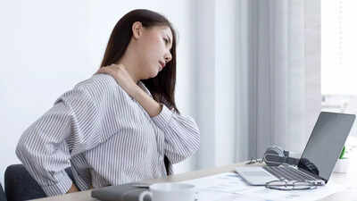 Shoulder-to-elbow pain: Understanding referred pain, causes, and treatment