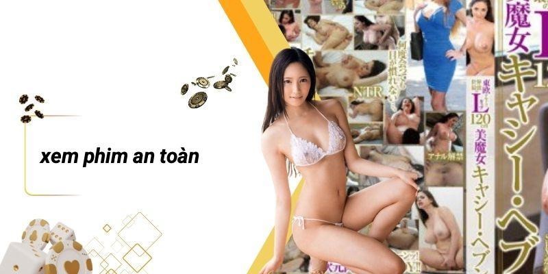 Xem Phim An Toàn
